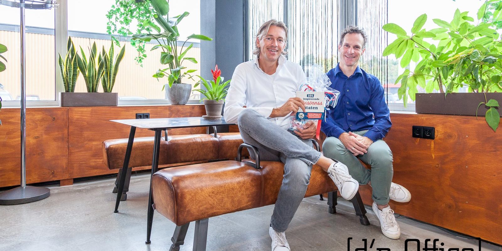 Specialist in Bedrijfsopvolging familiebedrijf De Ondernemingswaarde gespecialiseerd in Bedrijfsopvolging