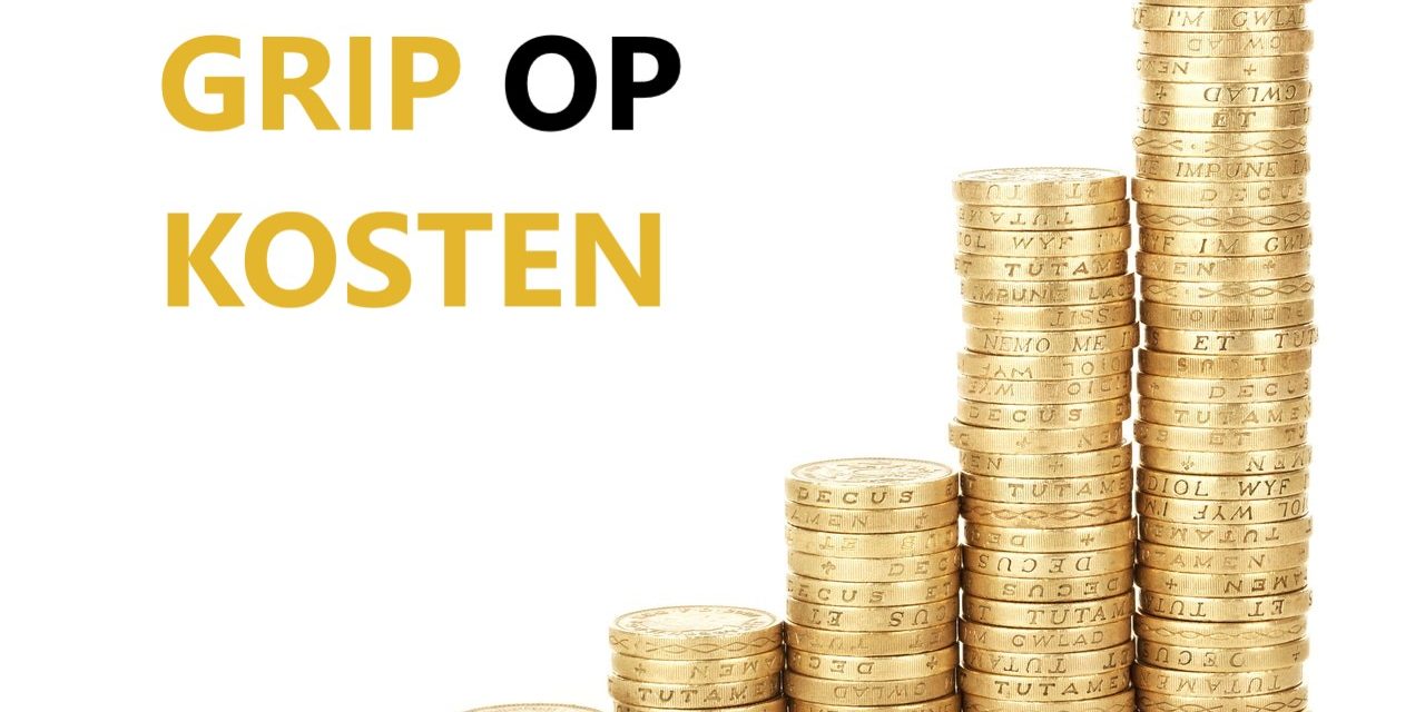 kosten kosten