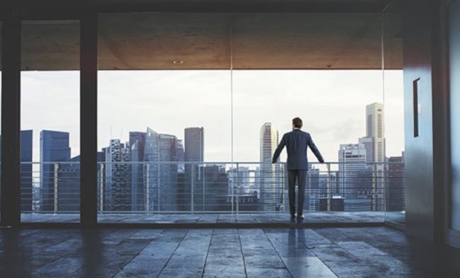 Interimmer Artikel FD