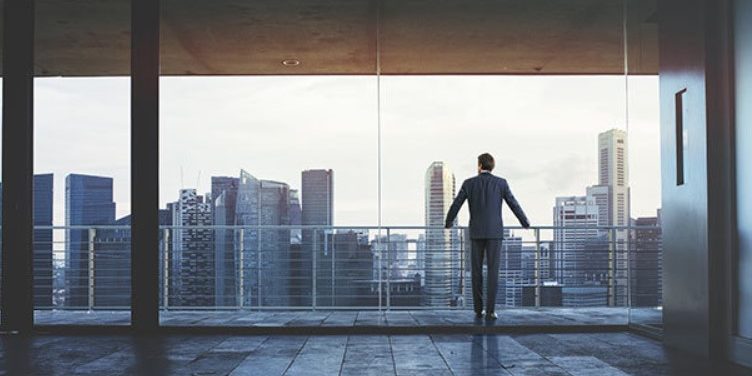 Artikel Interimmer FD Interimmer Artikel FD