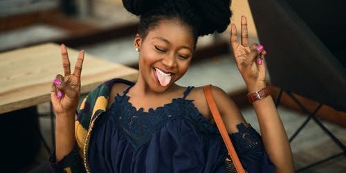 klantwaarde Klantwaarde