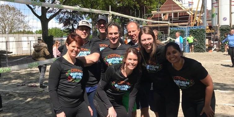 Bedrijfsadviseur Bedrijfsadviseur