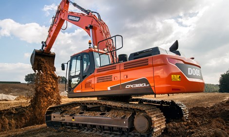 Interim Financieel Directeur