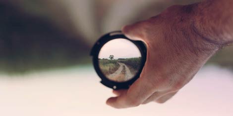 Moeilijke tijden voor ondernemers