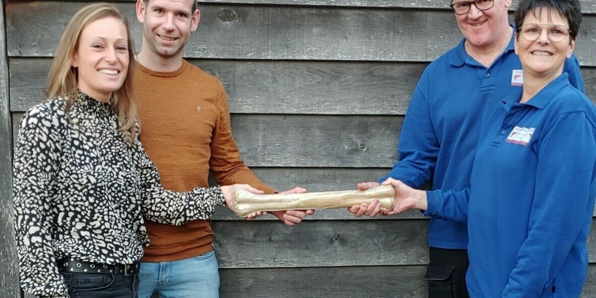 bedrijfsovername-zonder-bedrijfsopvolging bedrijfsovername-zonder-bedrijfsopvolging