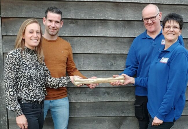 bedrijfsovername-zonder-bedrijfsopvolging