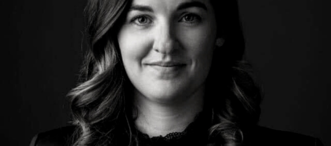 Anne van den Brand BAM Works