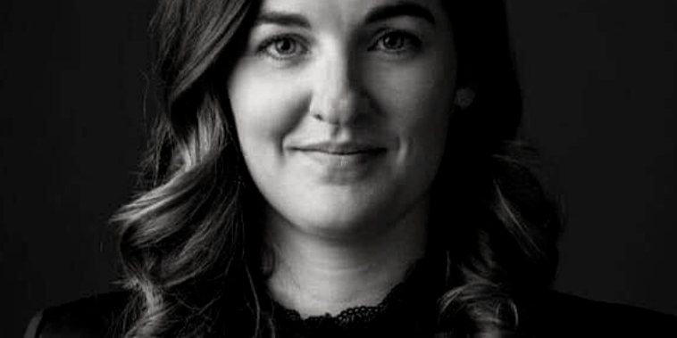 Anne van den Brand Bam Works Anne van den Brand BAM Works