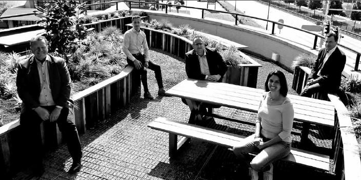 Milon Referentie Milon