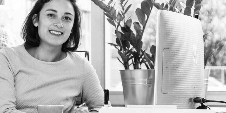 Malouk De digitale leerschool Malouk De digitale leerschool