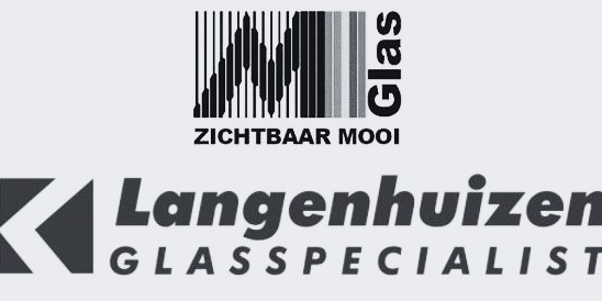 Begeleiding Langenhuizen glasspecialist in verkoop belang Begeleiding Langenhuizen glasspecialist in verkoop belang Langenhuizen