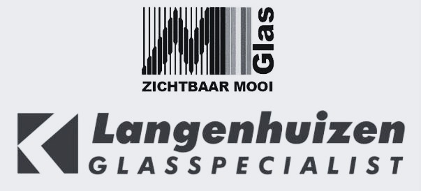 Begeleiding Langenhuizen glasspecialist in verkoop belang Langenhuizen