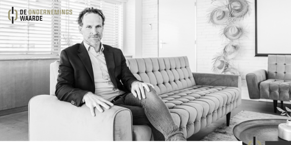 Bedrijfsoverdracht, Interim Manager Bedrijvig Uden | Meijerijstad | Oss