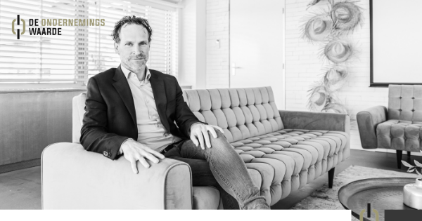 Bedrijvig Uden | Meijerijstad | Oss