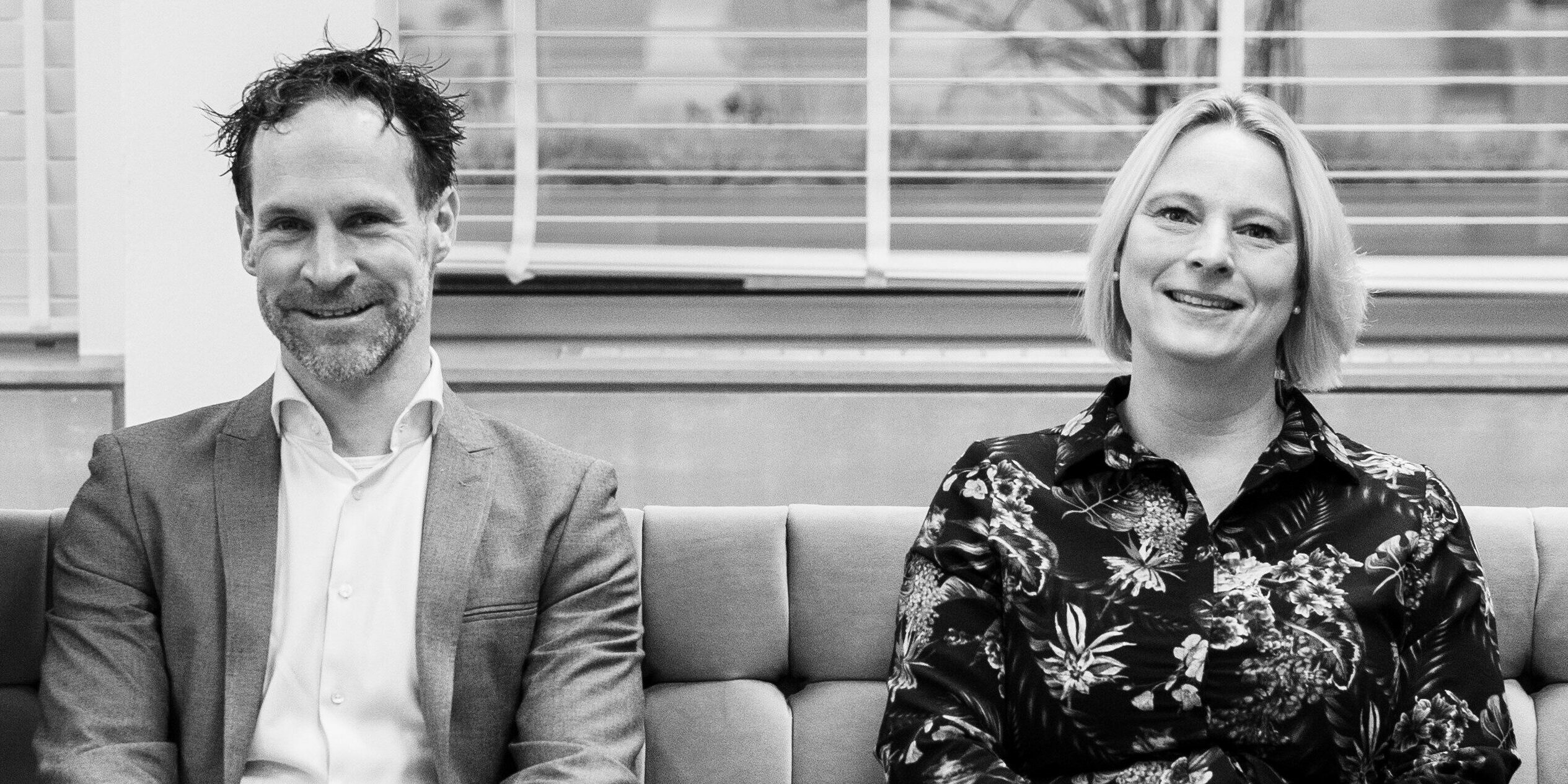 Ondernemingswaarde Interim directeur Ondernemingswaarde Interim directeur