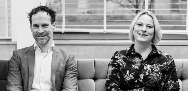 Ondernemingswaarde Interim directeur