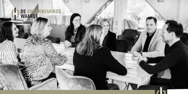 HELP IK KRIJG GEEN PERSONEEL!! HELP IK KRIJG GEEN PERSONEEL!!