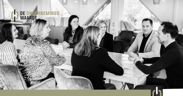 HELP IK KRIJG GEEN PERSONEEL!!