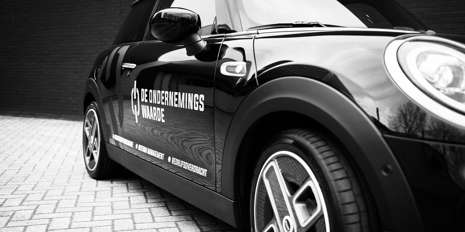 Ondernemingswaarde-Komt-naar-je-toe Corporate Recovery