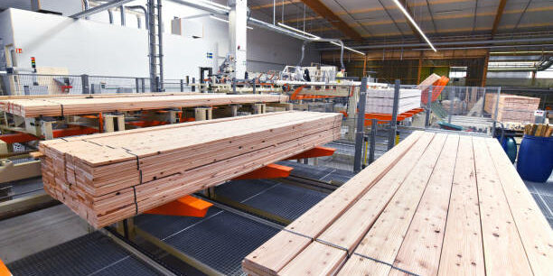 Digitalisering Review Ondernemingswaarde