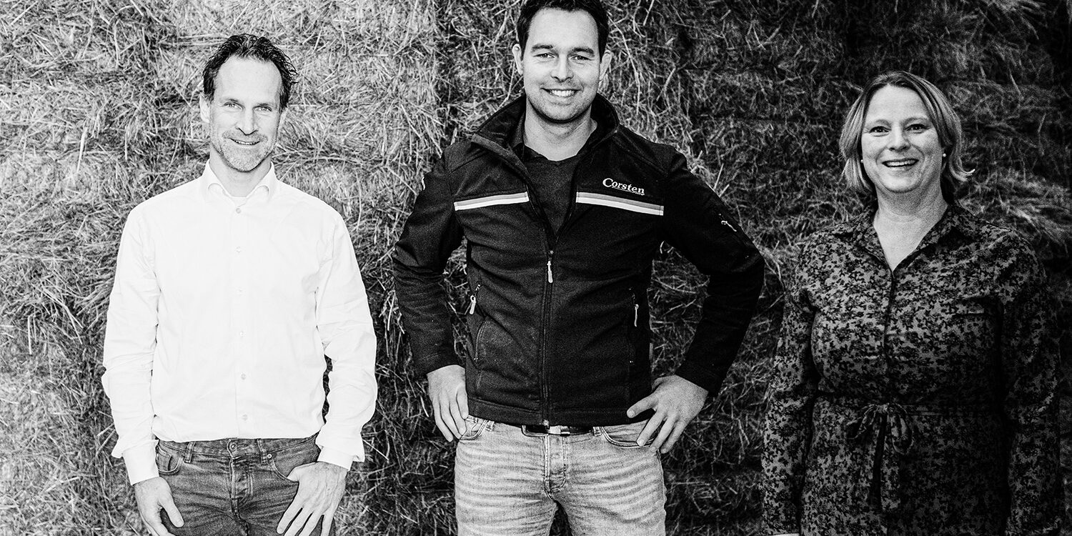 Testimonial Ondernemingswaarde Testimonial Ondernemingswaarde