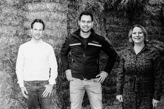 Testimonial Ondernemingswaarde