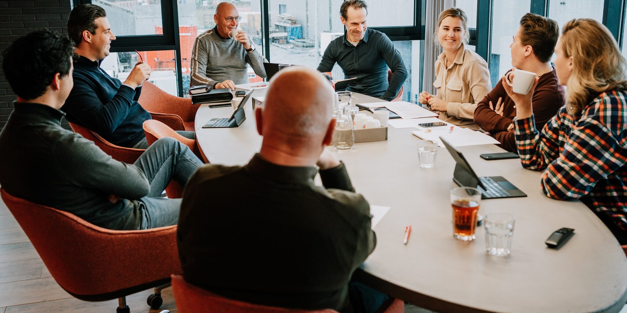 testimonial ondernemingswaarde testimonial ondernemingswaarde