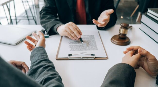 Bedrijfsoverdracht in het familiebedrijf