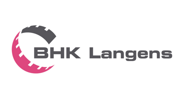 BHK Langens
