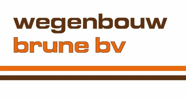 Wegenbouw bv