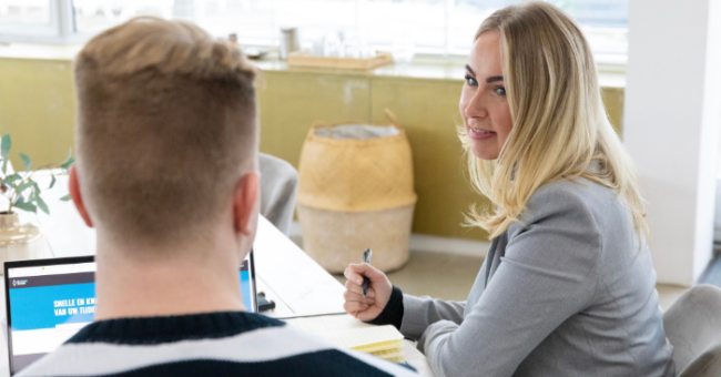 Bedrijfsstrategie; Ondernemingswaarde heeft ruime ervaring in het begeleiden van familiebedrijven bij strategische besluitvorming en uitvoering.