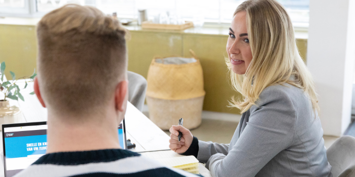 Bedrijfsstrategie Bedrijfsstrategie; Ondernemingswaarde heeft ruime ervaring in het begeleiden van familiebedrijven bij strategische besluitvorming en uitvoering.