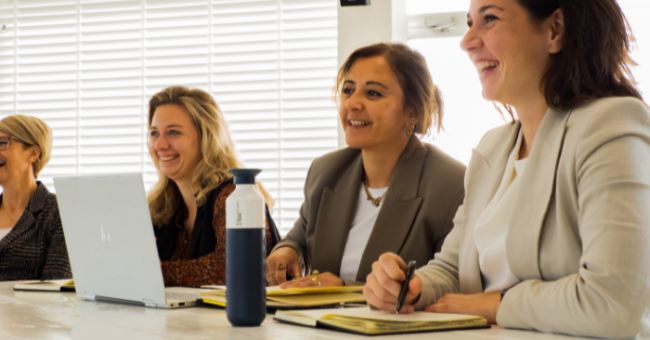 Huh!? Een ex-medewerker is ziek en ik moet zijn re-integratie verzorgen en betalen?