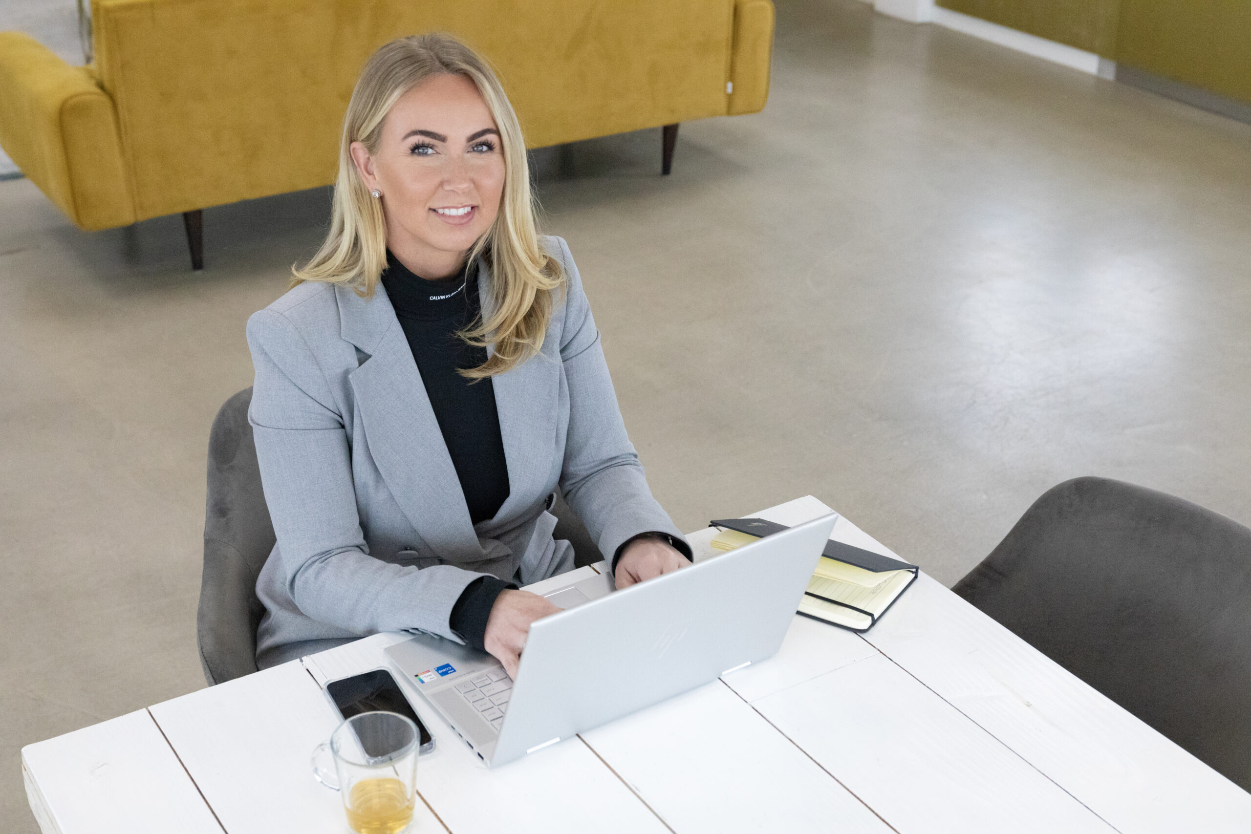 managementbegeleiding | Externe Coach De Ondernemingswaarde