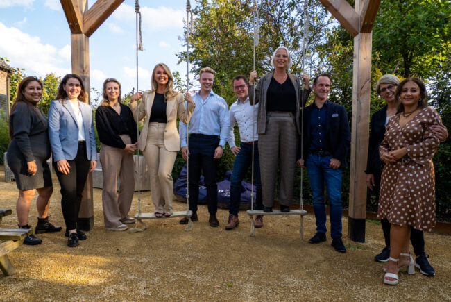 Organisatiesensitiviteit: De sleutel tot optimalisatie