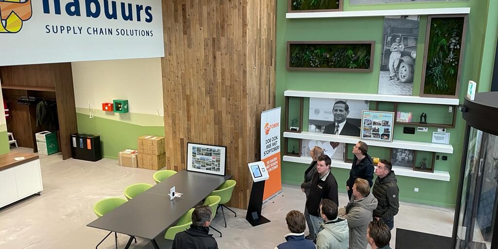 Nabuurs 2023 jaarprogramma Thijmen Nabuurs referentie jaarprogramma