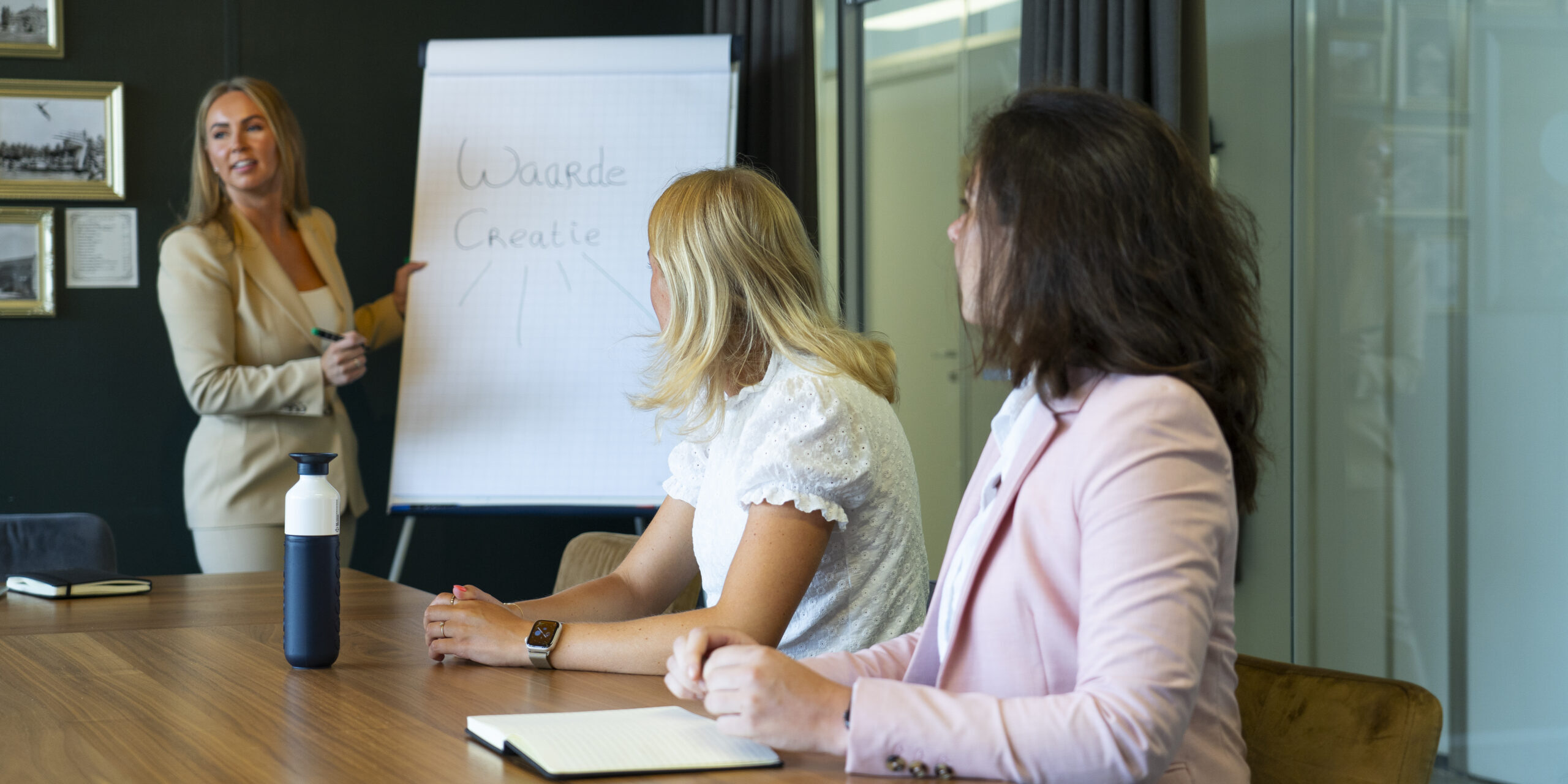 DSC04351 bedrijfsoptimalisatie, bouwen, ontwikkelen