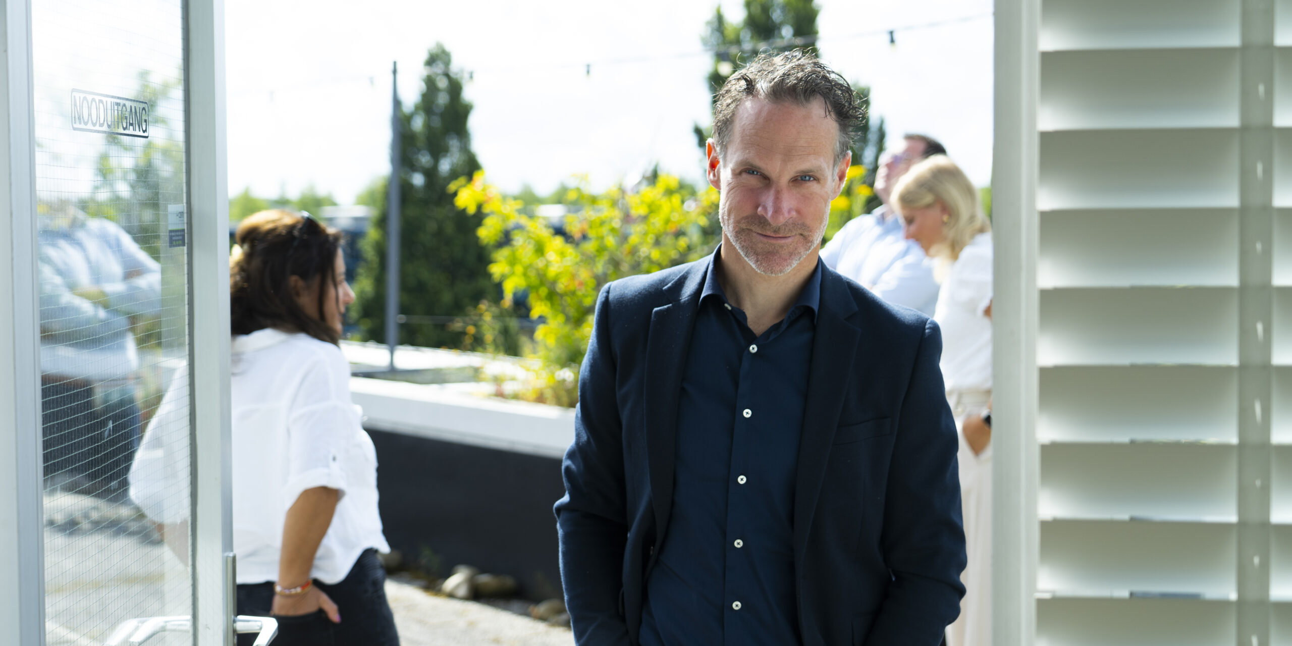 DSC04213 De Investeringswaarde, Investering, Participeren