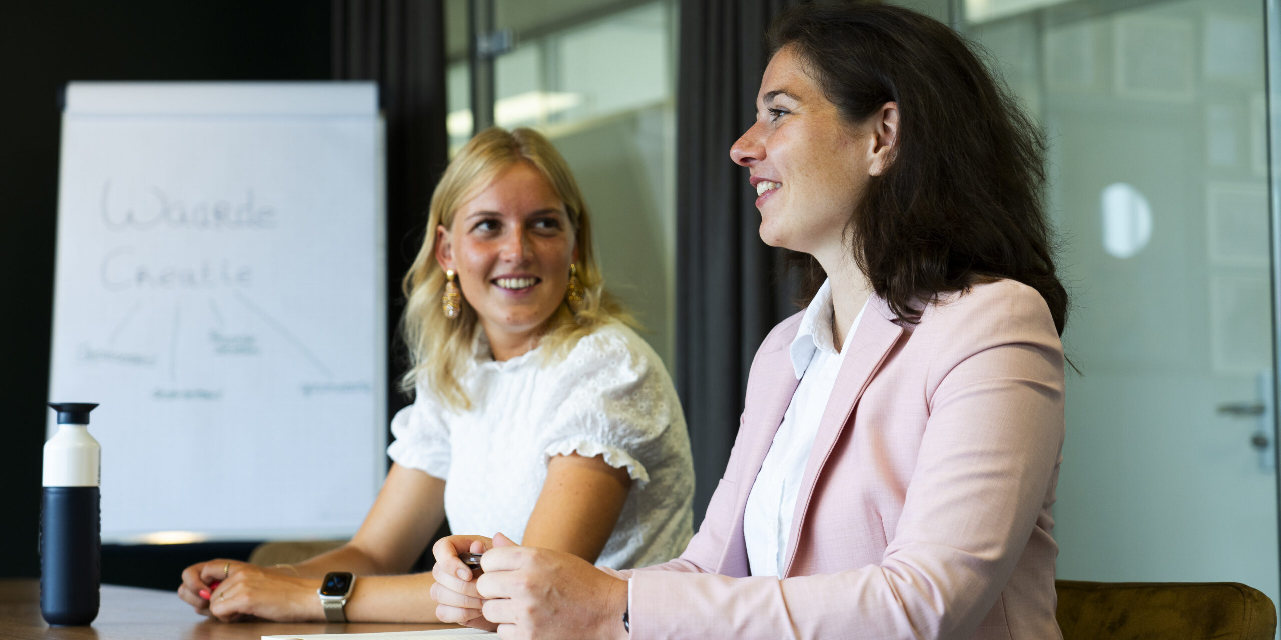 DSC04466 HR, recruitment, hrm, SLIM SUBSIDIE