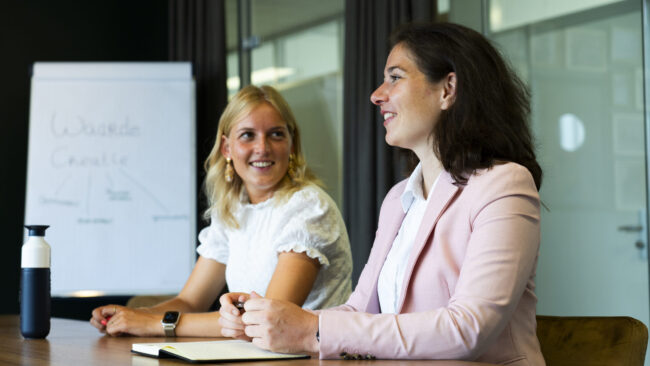 HR, recruitment, hrm, SLIM SUBSIDIE