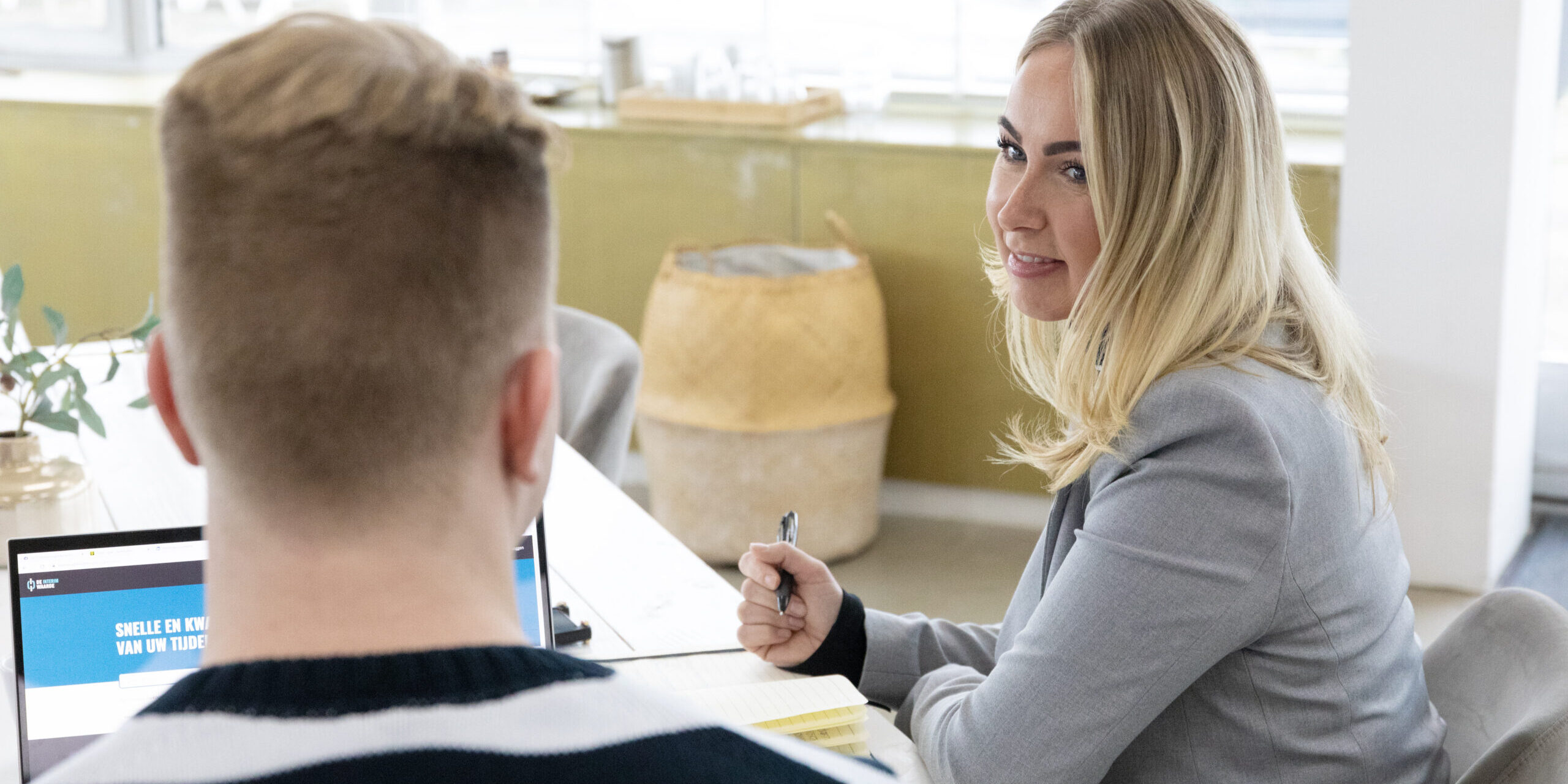 1V6A5964 kopiëren ISO 14083, duurzaam,