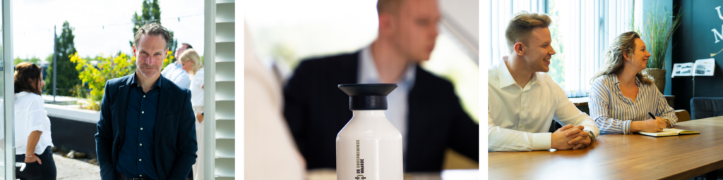 open vacature, finance, familiebedrijven, HRM, recruitment, bedrijfsovername,