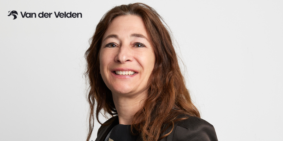 van der velden website van der velden, De Ondernemingswaarde, interim, ondersteuning