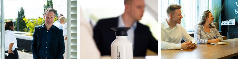 vestigingsmanager, bedrijfsleider, M&A, finance, advies, familiebedrijven