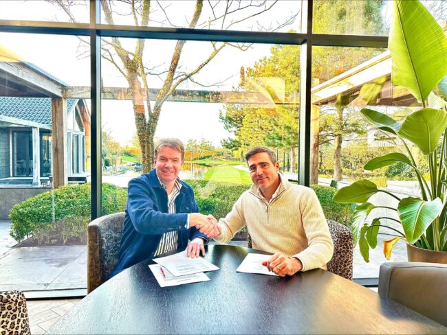 bas van de beeten, Mansvelt, Thijs Mansvelt, De Ondernemingswaarde, bedrijfsovername, overdracht