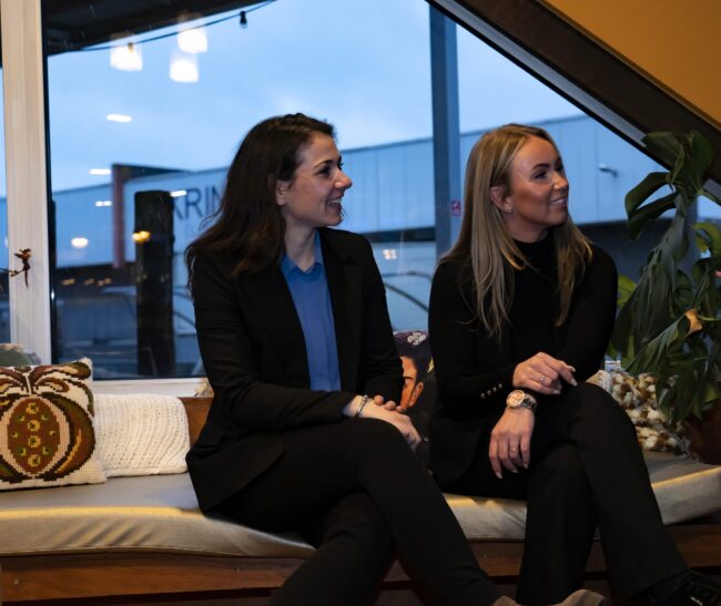 Grip op je financiën: waarom een sterke administratie cruciaal is.