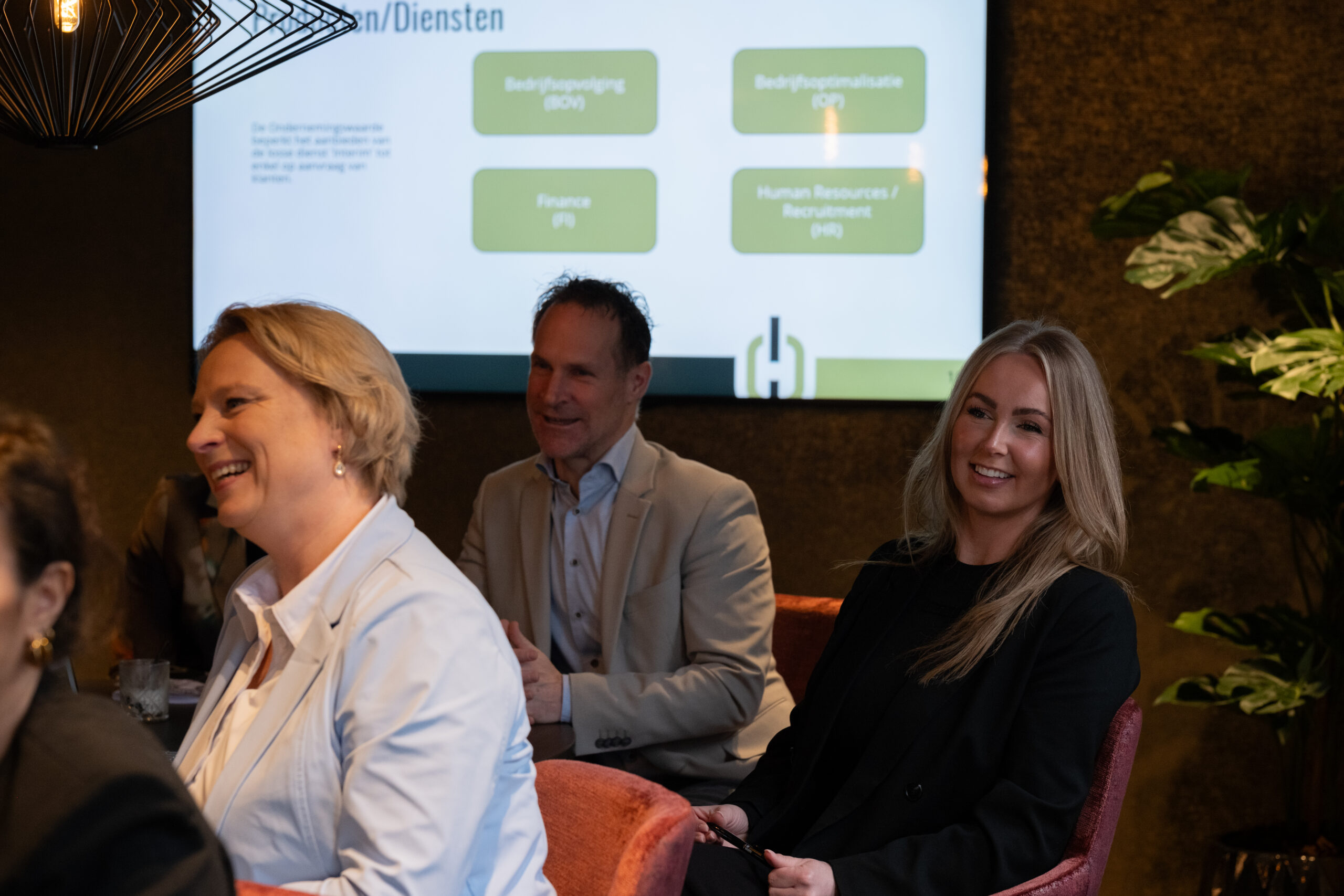 De Ondernemingswaarde, Familiebedrijven, Familiebedrijf, bedrijfsoverdracht, overname, HRM, HR, recruitment