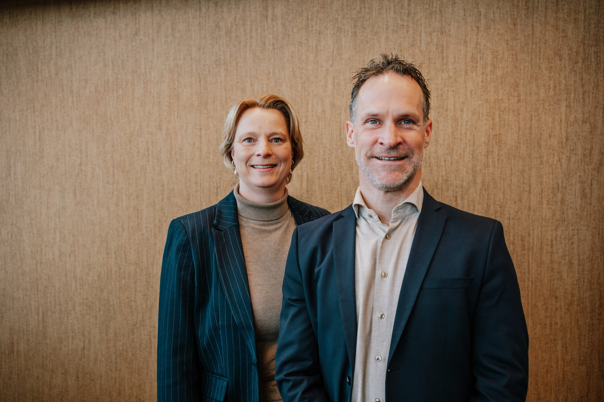 bedrifjsadviseur, finance, De Ondernemingswaarde, waarde, familiebedrijven, over ons, De Ondernemingswaarde