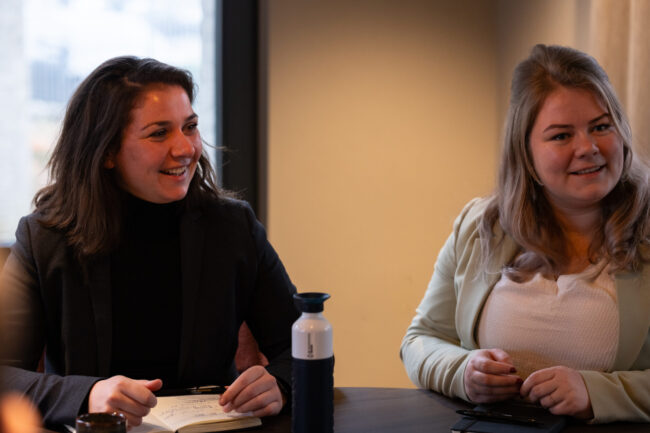 Voordelen van Recruitment & 90% Successcore! Recruitment en HR-as-a-Service als ondersteuning bij jou familiebedrijf. recruitment, HR, HRM, De ondernemingswaarde, Staffchain