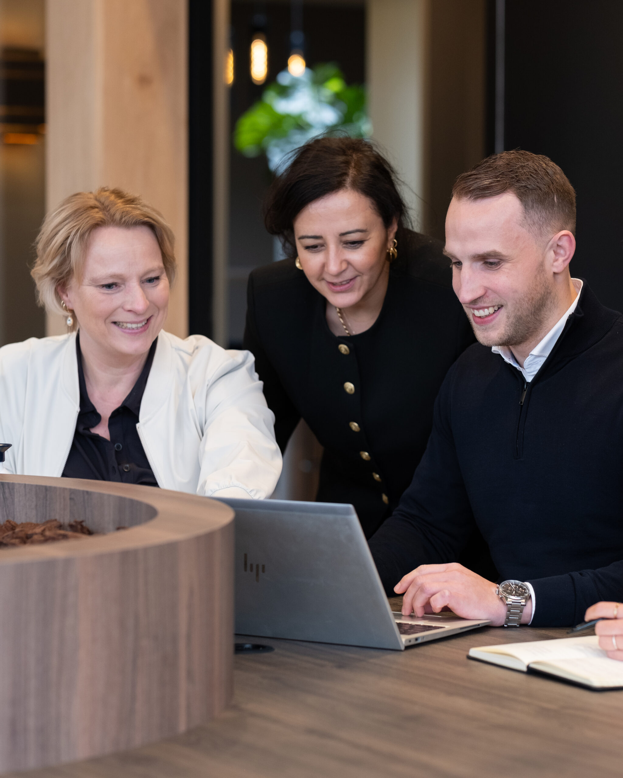 bedrifjsadviseur, finance, De Ondernemingswaarde, waarde, familiebedrijven, interim finance